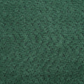 Coolmore Seersucker 2 Seater Lazy Sofa With 5 Back Pillows,Comfy Sofa Deep Seat Couch For Living Room,Club Emerald Emerald Chenille 2 Seat