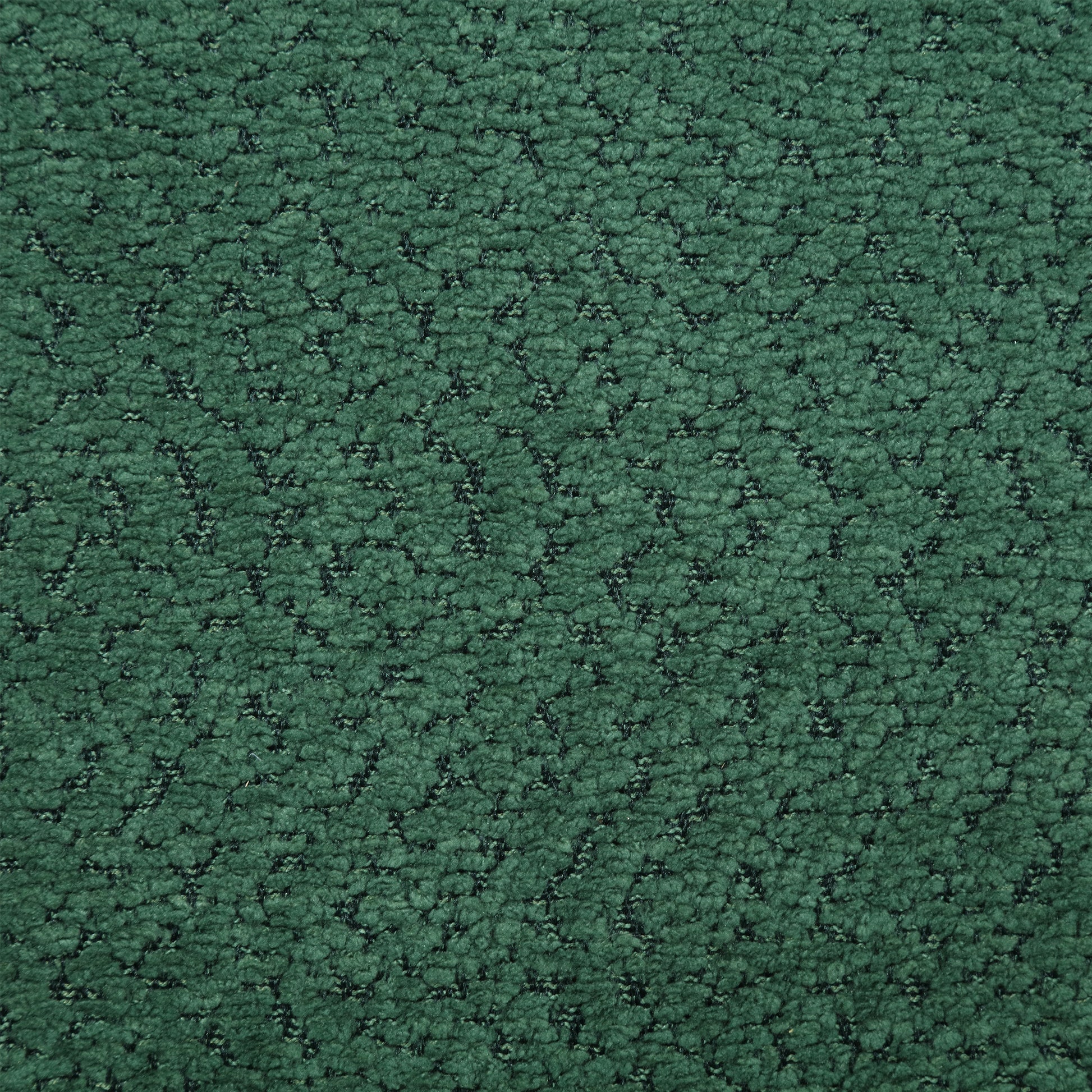 Coolmore Seersucker 2 Seater Lazy Sofa With 5 Back Pillows,Comfy Sofa Deep Seat Couch For Living Room,Club Emerald Emerald Chenille 2 Seat