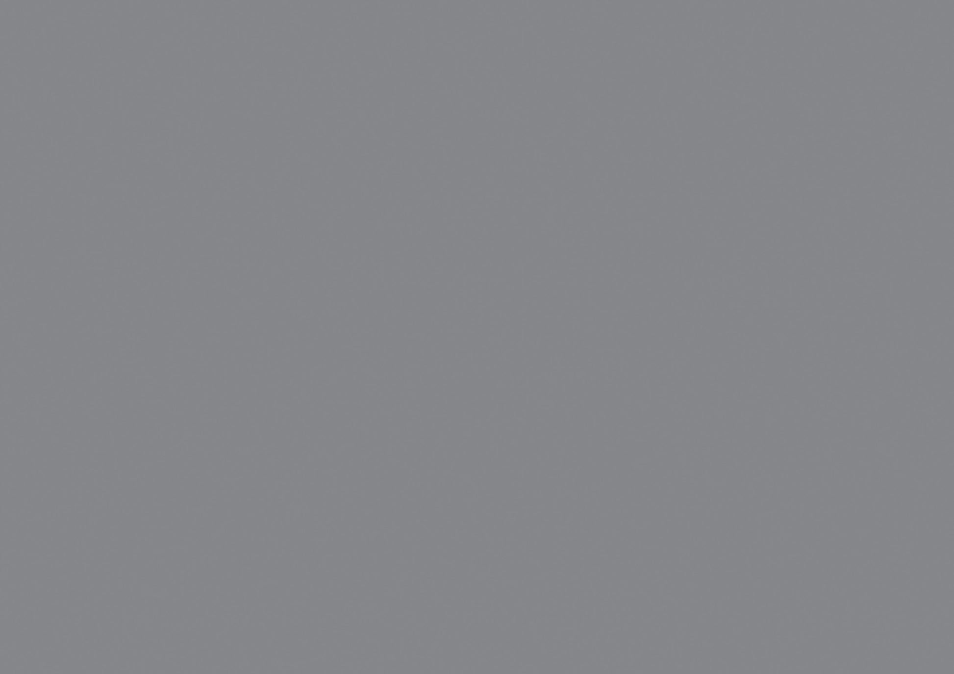 Classic Traditional 1Pc Chest Of 5 Drawers Gray Finish Bedroom Furniture Wooden Gray Wood