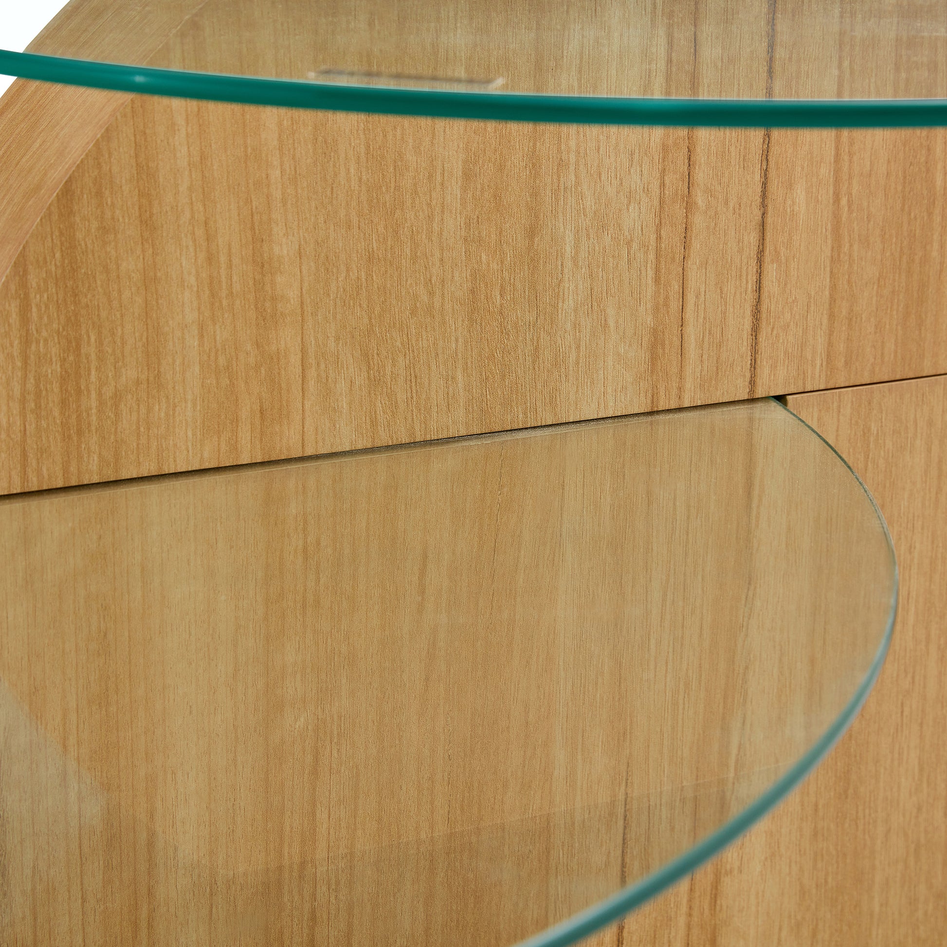 Wf312284Aak Wood Abs