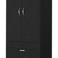 Armoire 70H
