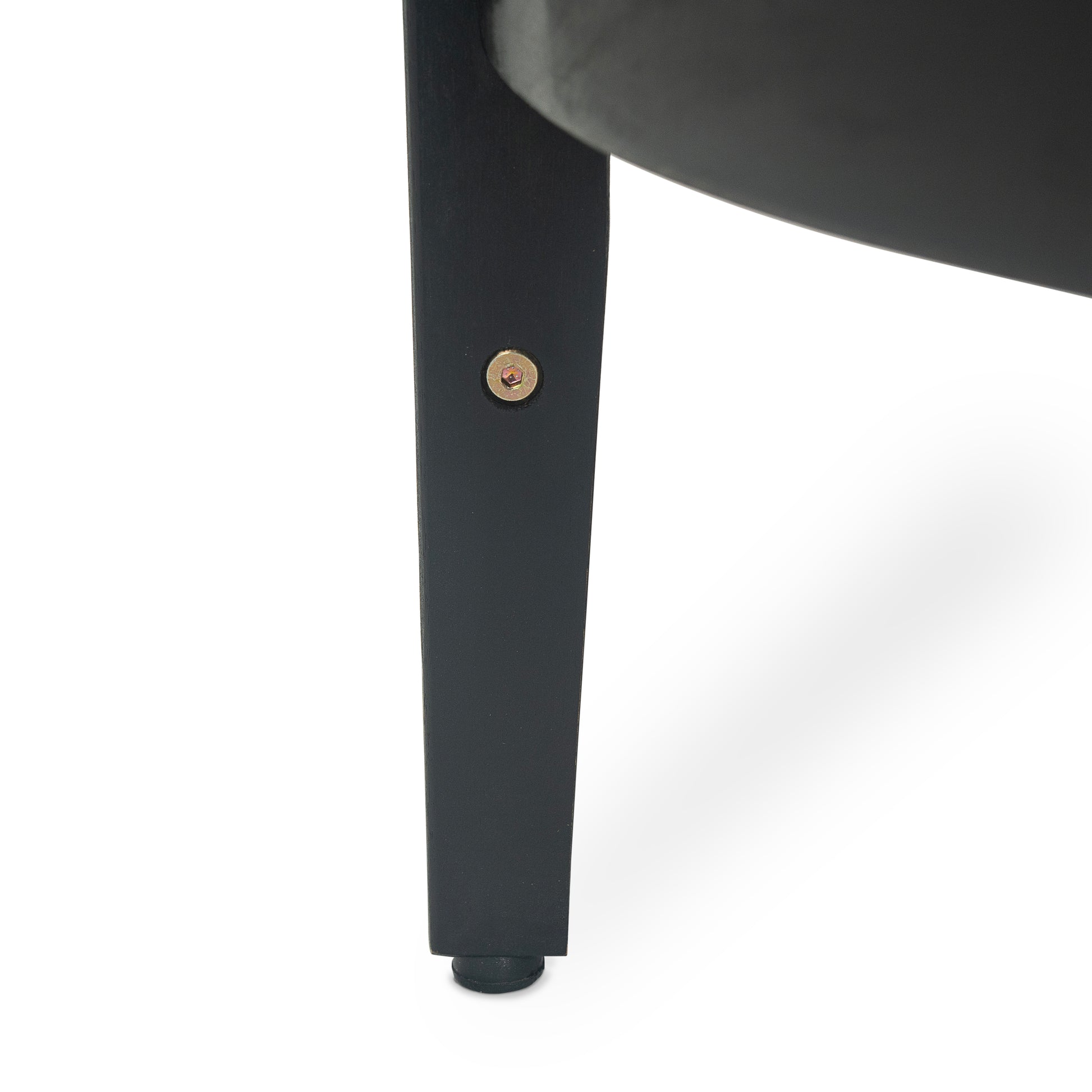 Outdoor Acacia Wood Wicker Club Chair With Cushions,Patio Furniture Conversation Seat For Backyard, Black Polyester Dark Teal Cushion, 27.50" W X 29.50" D X 24.75" H Yes Deep Seating Black,Teal Blue