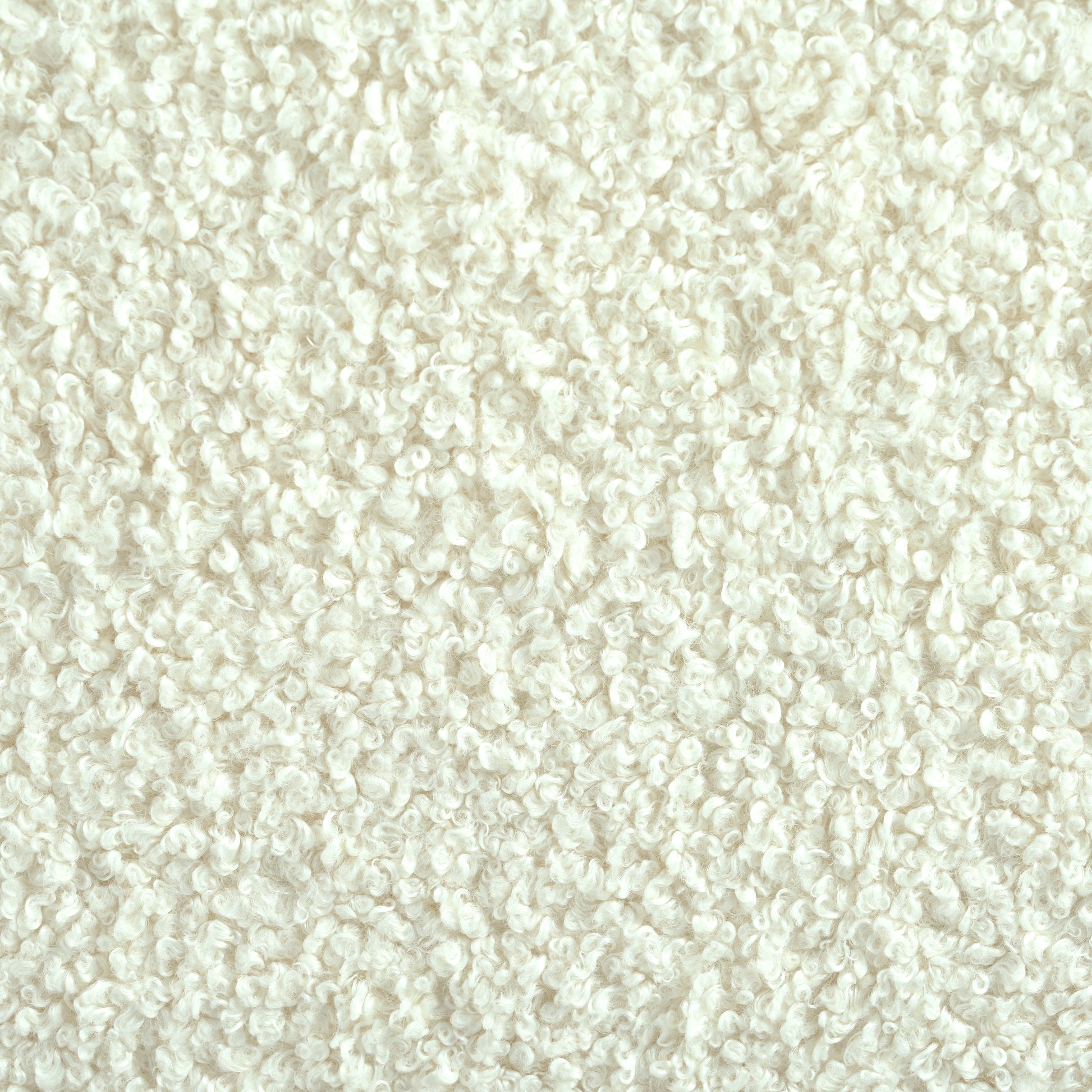 31.25" Push Back Recliner Armchair Upholstered Recliner Chair Single Sofa With Adjustable Backrest For Living Room, Beige Beige Teddy