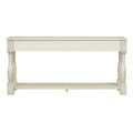 Console Table 63