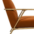 Aerin 24.5