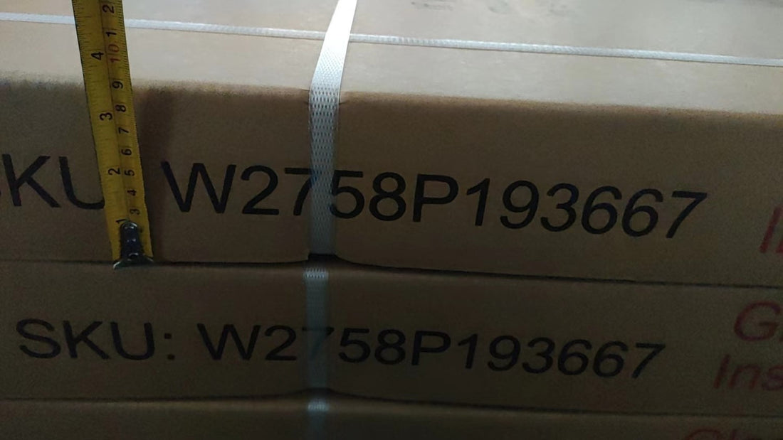 56 60"W X 75"H Semi Frame Single Sliding Shower Door, 304 Stainless Steel In Chrome, 5 16 Inches 8Mm Thick Sgcc Tempered Clear Glass. Chrome Bathroom Classic,Luxury,Modern Glass Stainless Steel