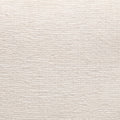 United Modern Chenille Fabric Loveseat, 2 Seat Upholstered Loveseat Sofa Modern Couch Beige Chenille 2 Seat