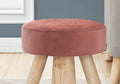 Ottoman, Pouf, Footrest, Foot Stool, 12