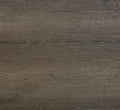 Harpe Brown End Table Brown Solid Wood