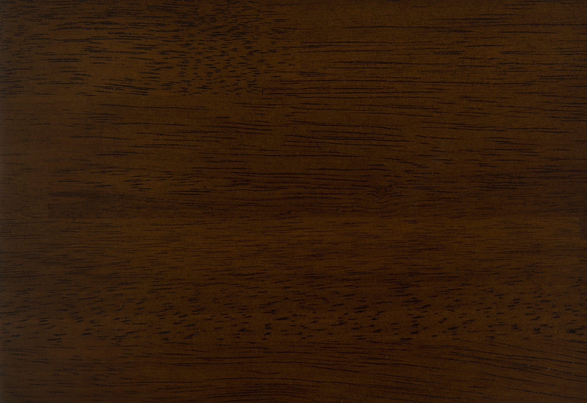 Accent Chair Button Tufted Dark Brown Upholstery Cushion Seat Mid Century Modern Furniture Solid Rubberwood Frame 1Pc Dark Brown Primary Living Space Mid Century Modern Solid Wood