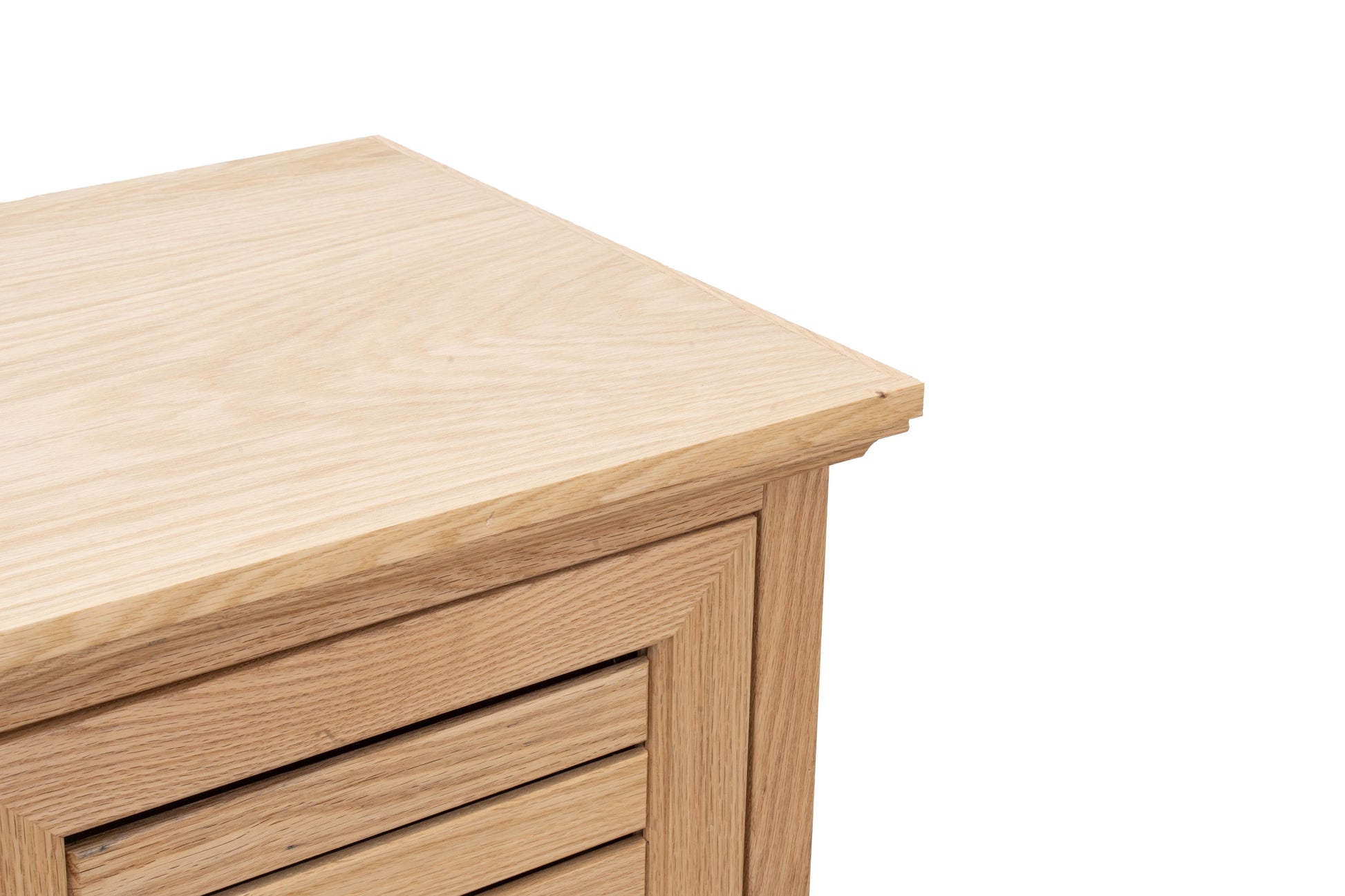 83 Inch Electric Fireplace Tv Console For Tvs Up To 95 Inches, Natural Finish Natural 90 Inches Or Larger Wood