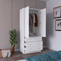 Armoire 71