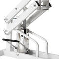 42.5Inch Hydraulic Pet Grooming Table With 