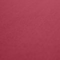 Outsunny 10' X 8' Retractable Awning, Patio Awnings, Sunshade Shelter W Manual Crank Handle, Uv & Water Resistant Fabric And Aluminum Frame For Deck, Balcony, Yard, Red Red Aluminum