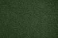 Modern Minimalist Sofa, Fold Out Sofa Bed, Convertible Chair Floor Couch & Sleeping Mattress For Living Room, Bedroom, Apartment, Removable Backrest, Green Green Chenille Soft Vintage Chenille 2 Seat