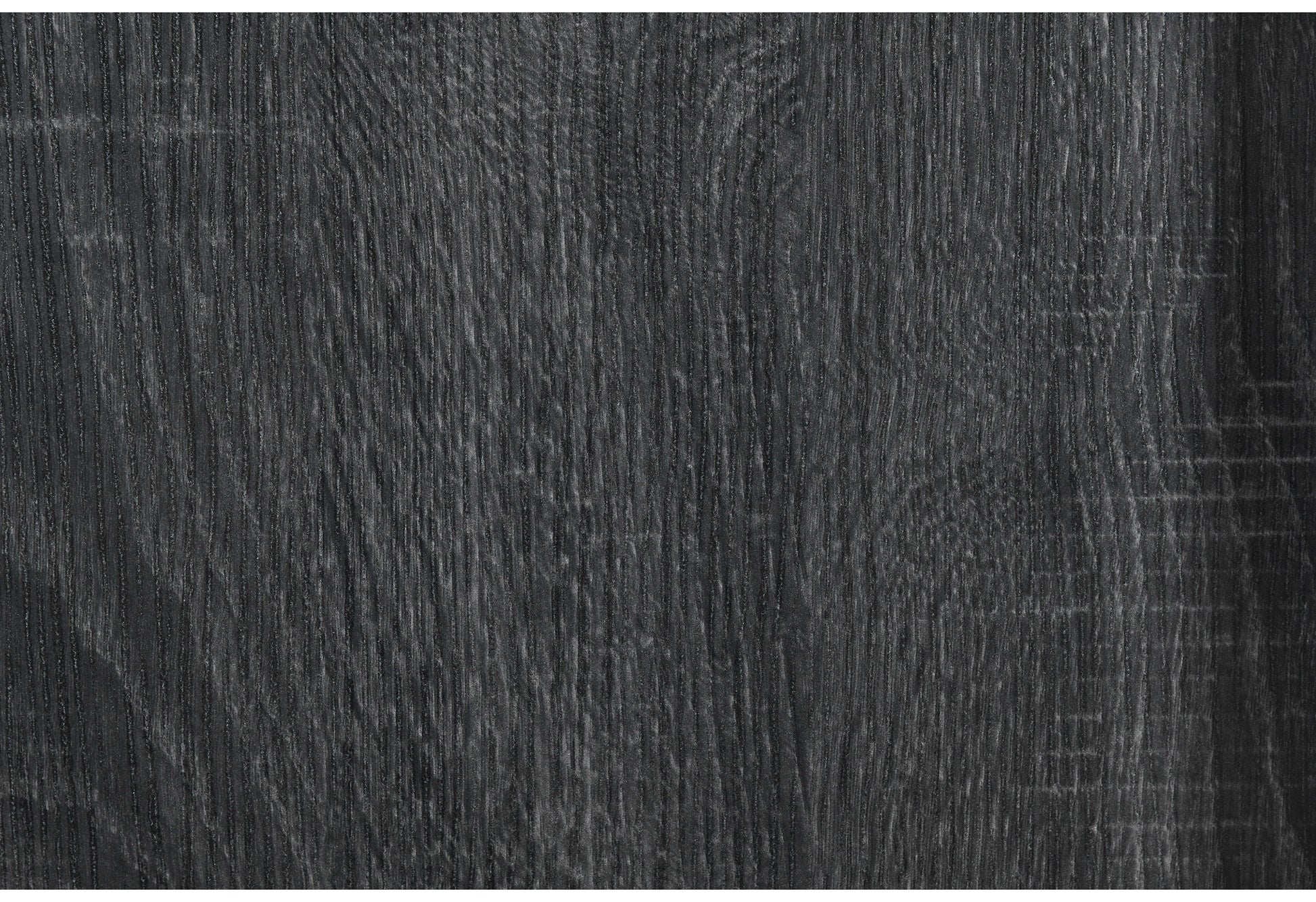 Aya Dark Grey Mirror Dark Gray Solid Wood Mdf