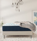 California King Size Serenity 12