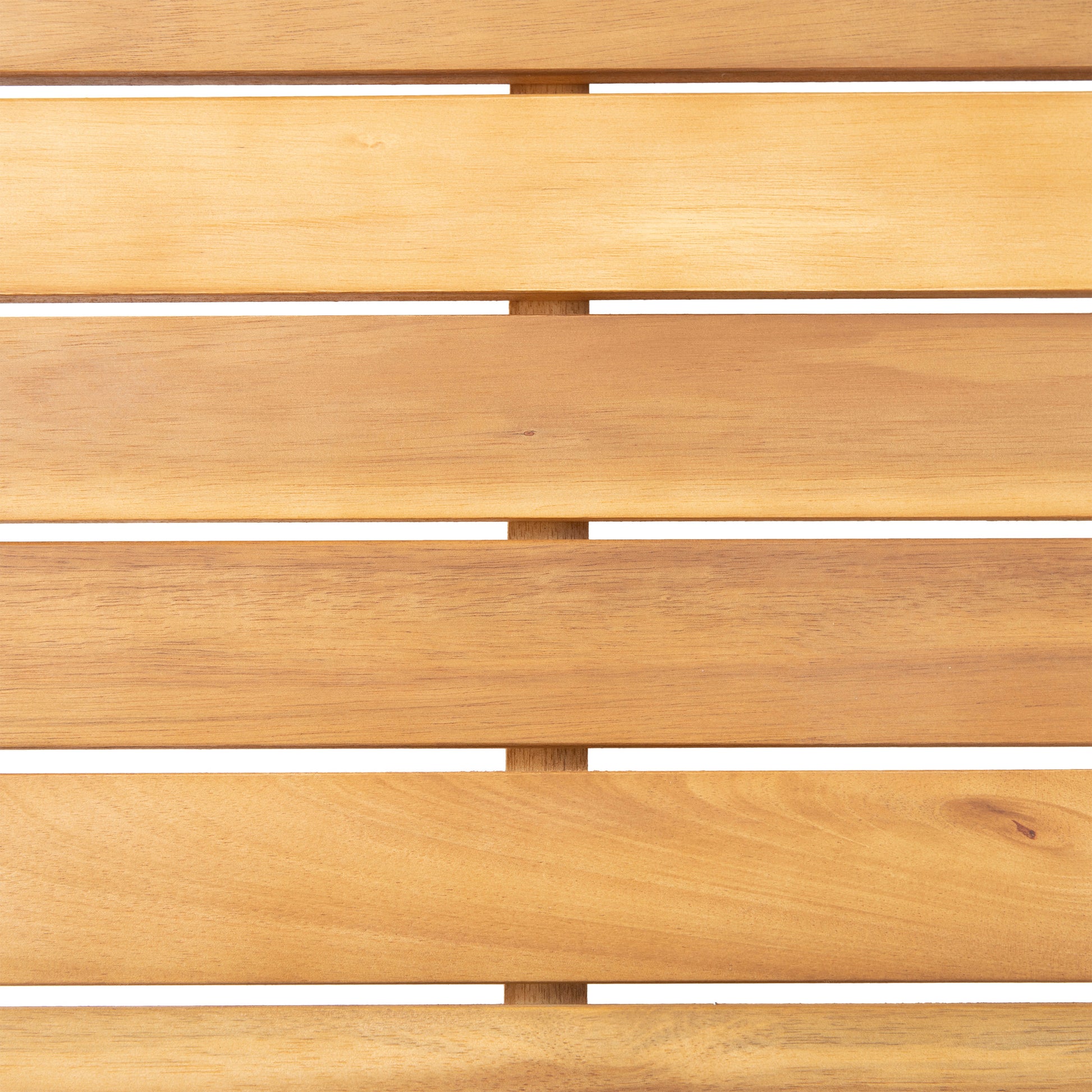 Sedona Coffee Table Teak Wood