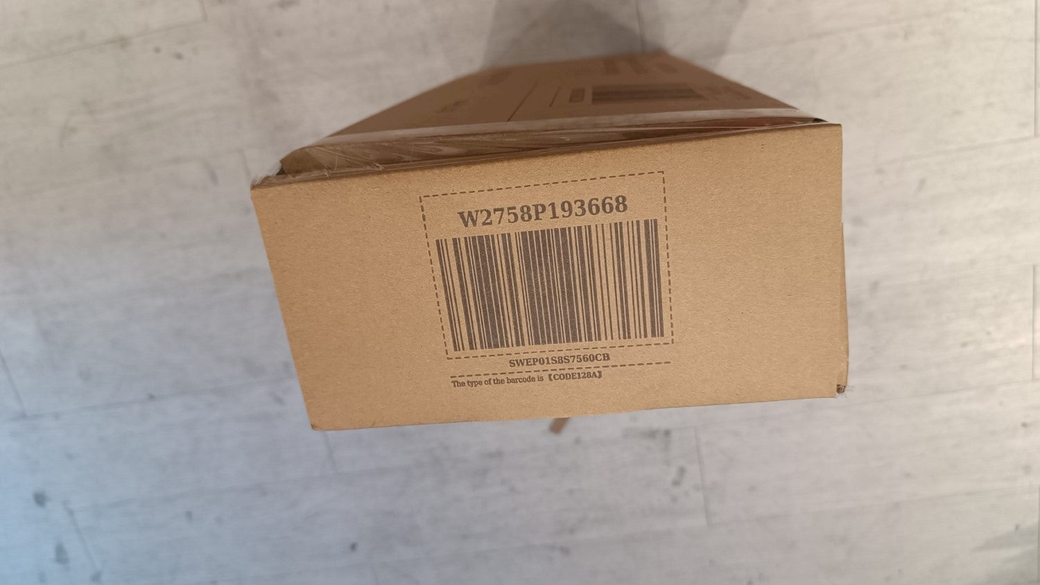 56 60"W X 75"H Semi Frame Single Sliding Shower Door, 304 Stainless Steel In Chrome, 5 16 Inches 8Mm Thick Sgcc Tempered Clear Glass. Chrome Bathroom Classic,Luxury,Modern Glass Stainless Steel