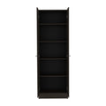 Multistorage Cabinet 71