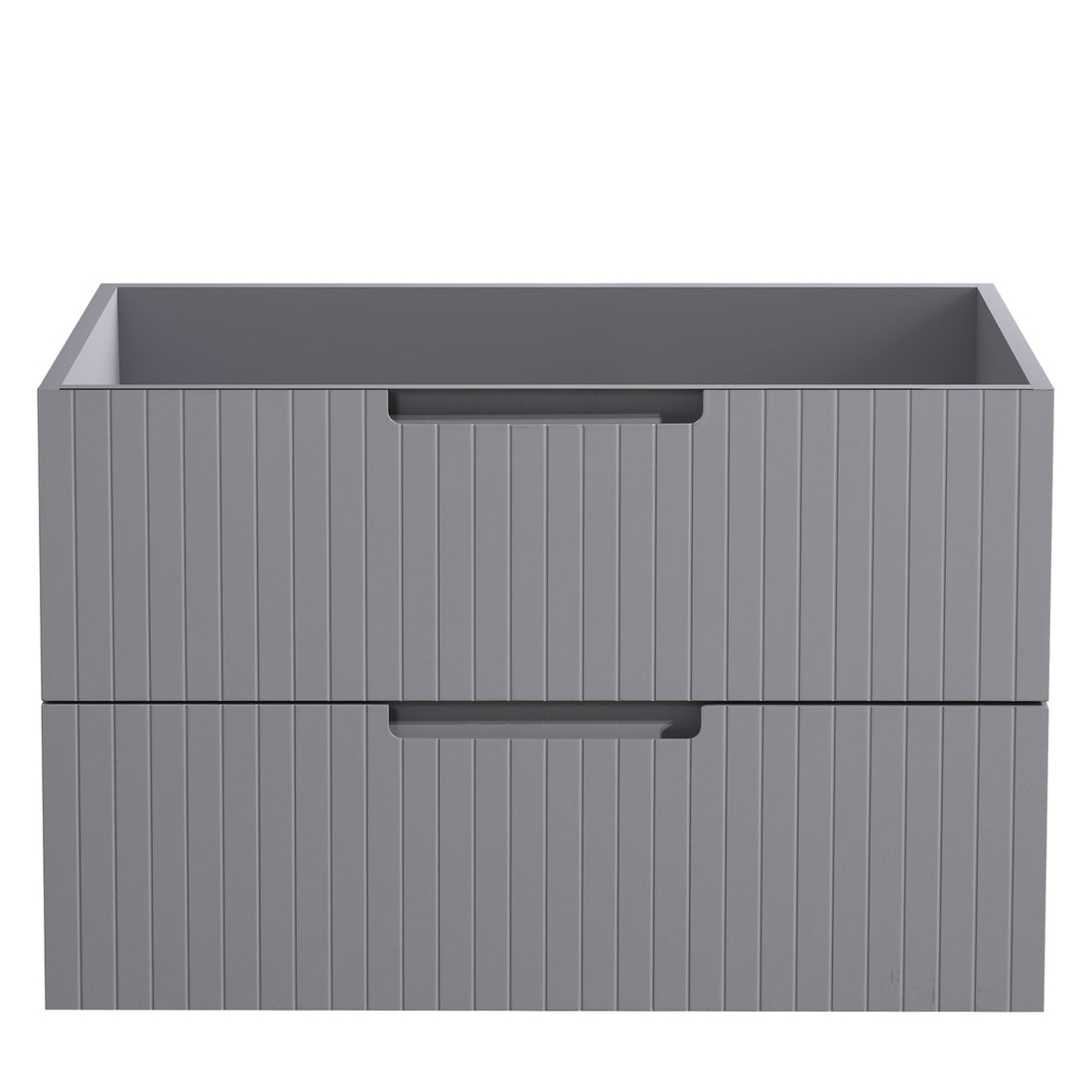 Hk2301 30 Gy Cabinet Grey Mdf