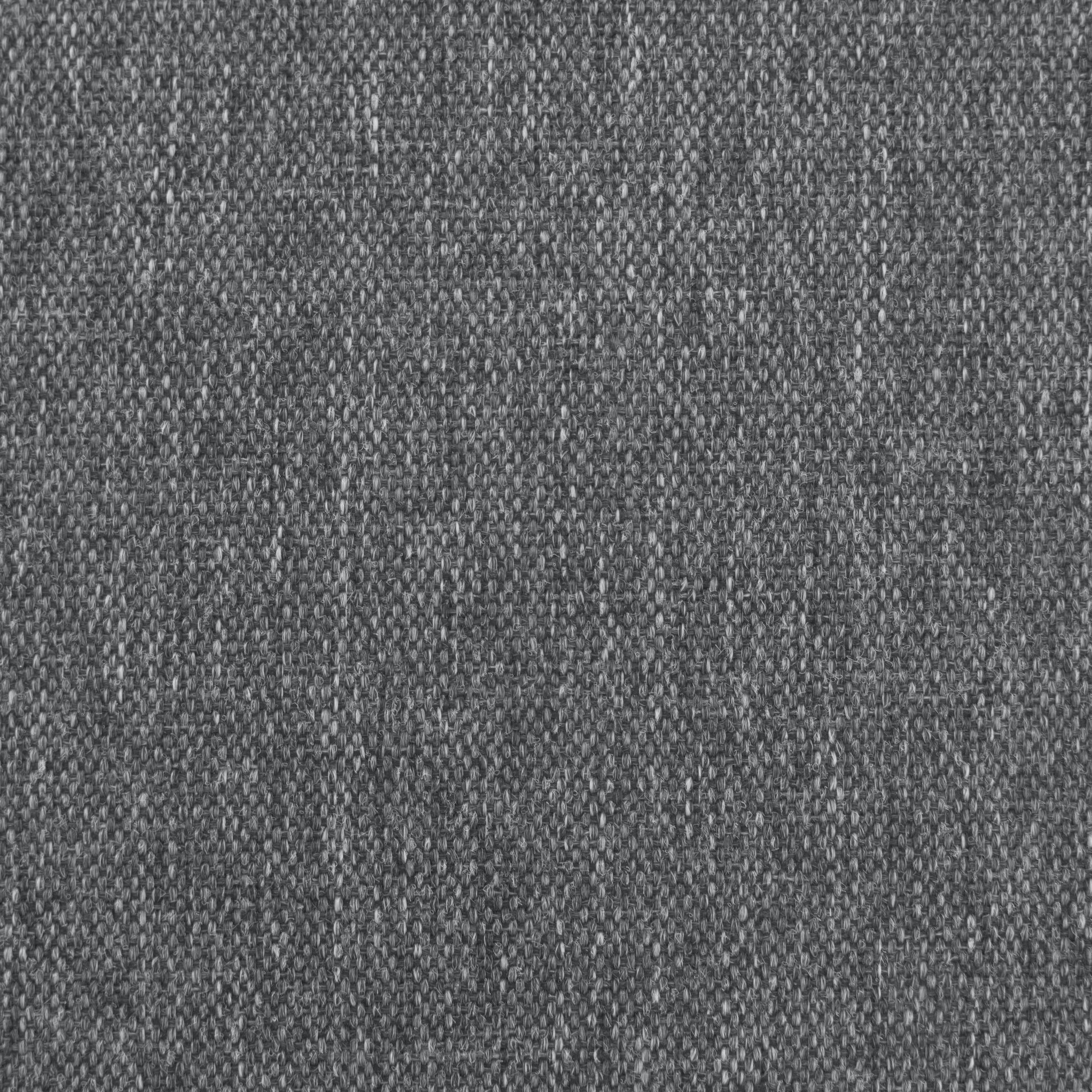 Outdoor Dining Set, Dining Chair Set Of 6 Aluminum Dining Table, Gray Black Black Grey Aluminum