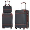 Hardshell Luggage Sets 3 Pieces 20