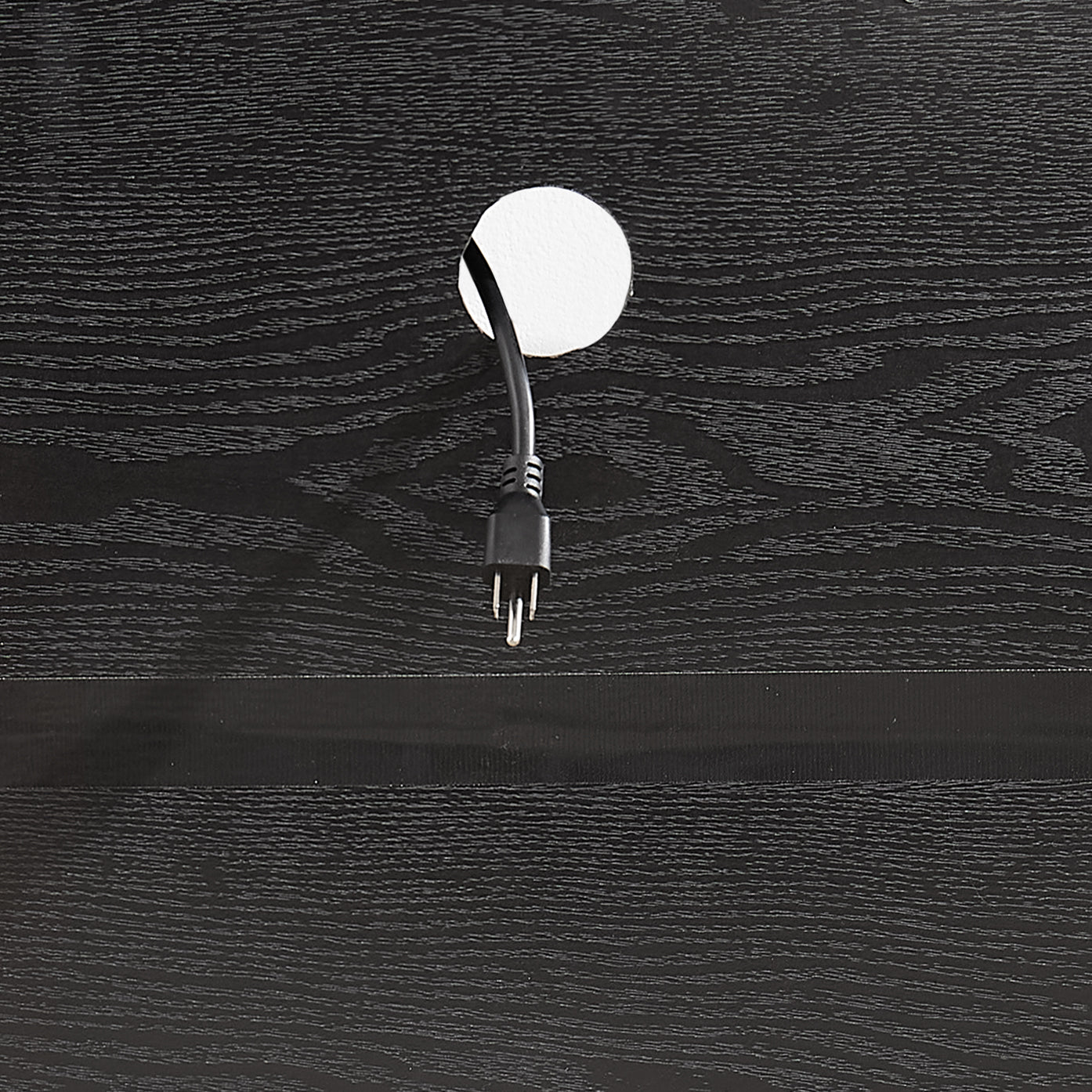 Tv Stand Electric Fireplace Glass Shelves, 3D Fireplace Tv Stand With Led Lights Wood With Usb Charging Outlet Modern Television Table Center For Tv Up To 62" Black 58''W*15.5''D*24.4 Black 50 59