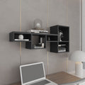 Wallshe 47
