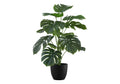 Artificial Plant, 24