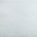 6 Piece Reversible Daybed Cover Set White Daybed White Cotton