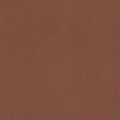 Solana Leather Chair Cognac Down Filling Genuine Leather