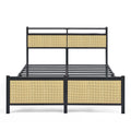 Iron Bed Frame, Metal Bed Frame, Wrought Iron Bed Frame, Iron Platform Bed Frame, Iron Canopy Bed Frame, Iron Twin Bed Frame, Iron Full Bed Frame, Iron Double Bed Frame, Iron Sin Full Black Mdf Iron
