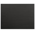 Quaint Gray 5 Piece Gathering Height Set Gray Foam Engineered Wood