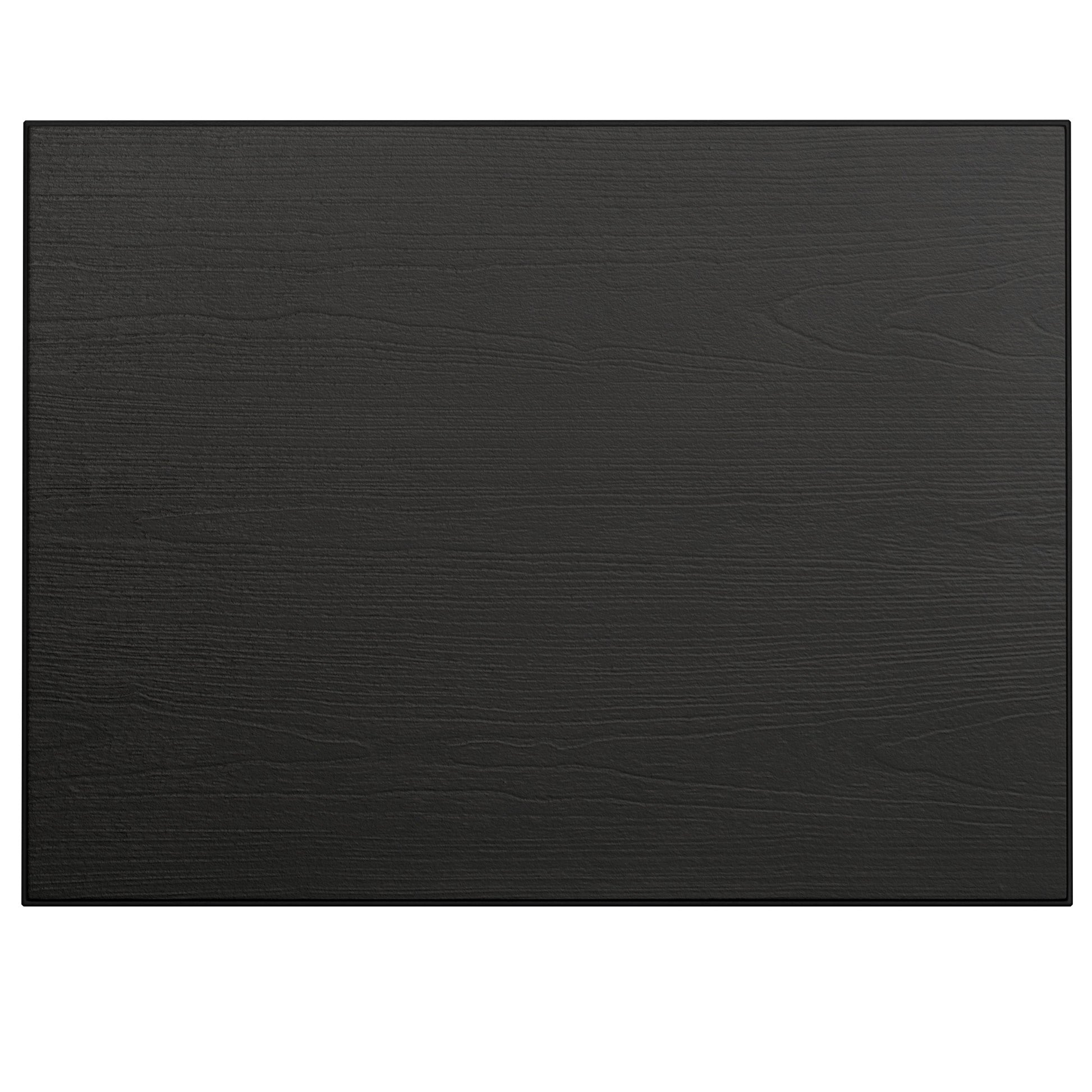 Quaint Gray 5 Piece Gathering Height Set Gray Foam Engineered Wood