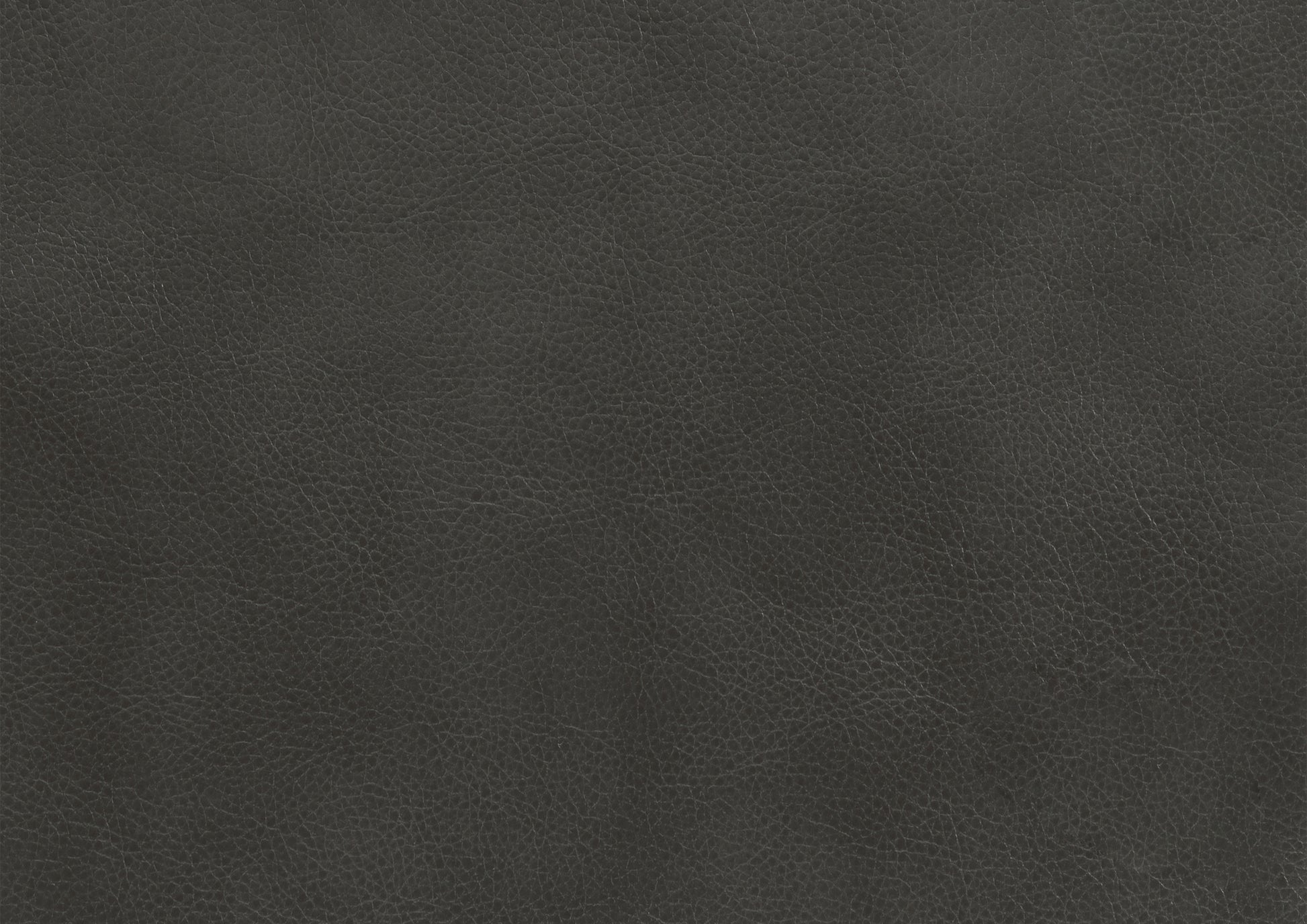 1Pc Living Room Furniture Modern Design Power Reclining Beautiful Seat With Center Console Dark Grayfaux Leather Upholstery Usb Ports Contemporary Home Dark Gray,Light Gray Faux Leather Wood Primary Living Space Contemporary,Modern,Ultra Modern Pillow