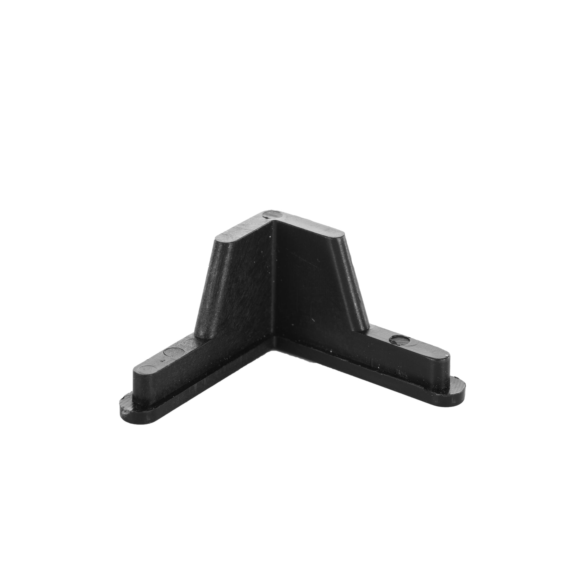 Storage Shelves With 5 Adjustable Levels, Garage Storage Shelves, Heavy Duty Metal Shelves, Practical Shelf Units, Suitable For Warehouse Storage Rooms, Wardrobes, Kitchens, 72X47X17 Inches Black