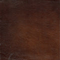 Traditional Tufted Leather Chesterfield Sofa Brown Leather 3 Seat
