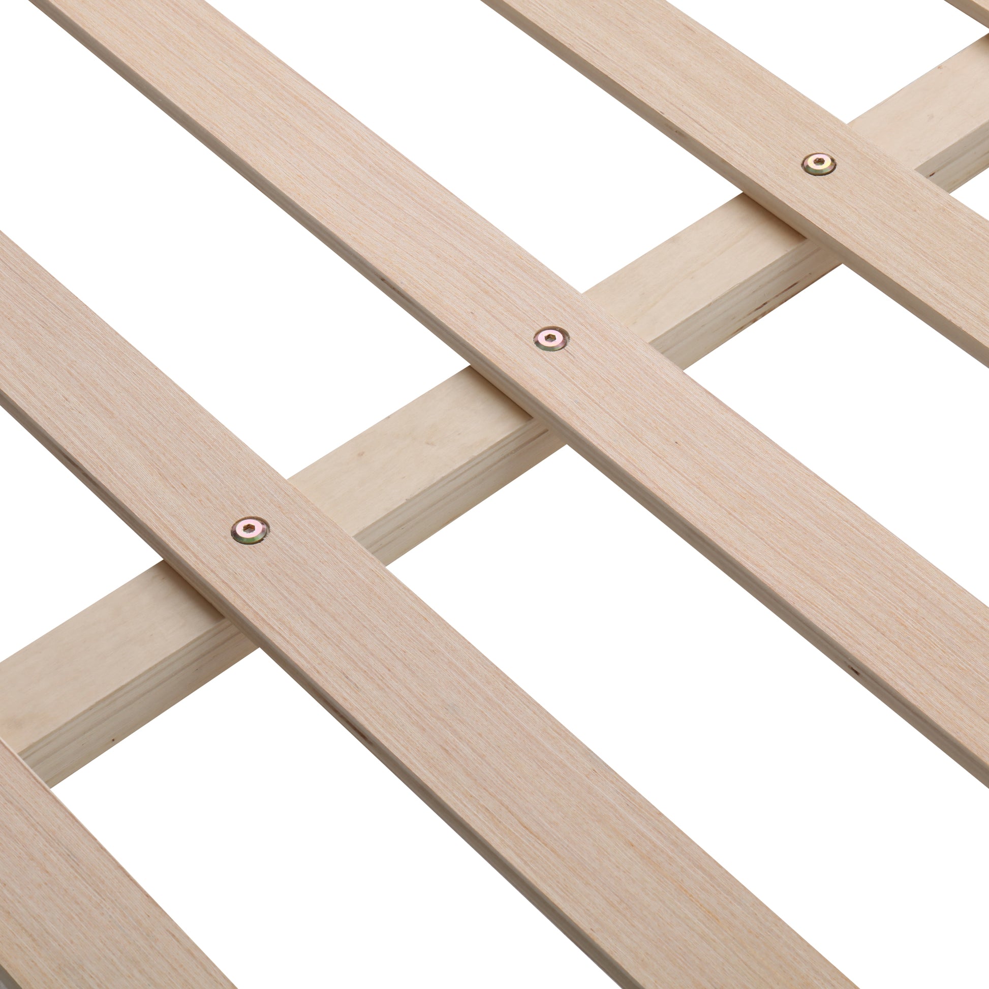 Twin Upholstered Bed With Storage And Twin Trundle, Usb Charging Ports, French Velvet, Gray Twin Gray Velvet