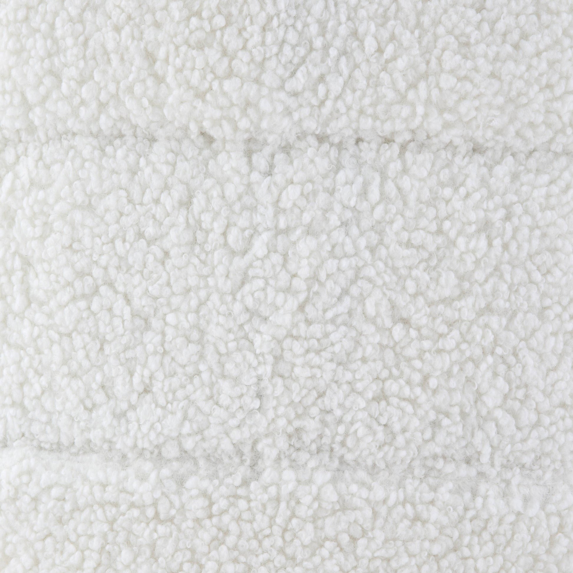 White And Gold Tight Back Accent Chair White Primary Living Space Modern Wood Fabric
