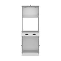 Apex Kitchen Pantry 66.3
