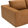 613Aaf Package3 Brown Fabric