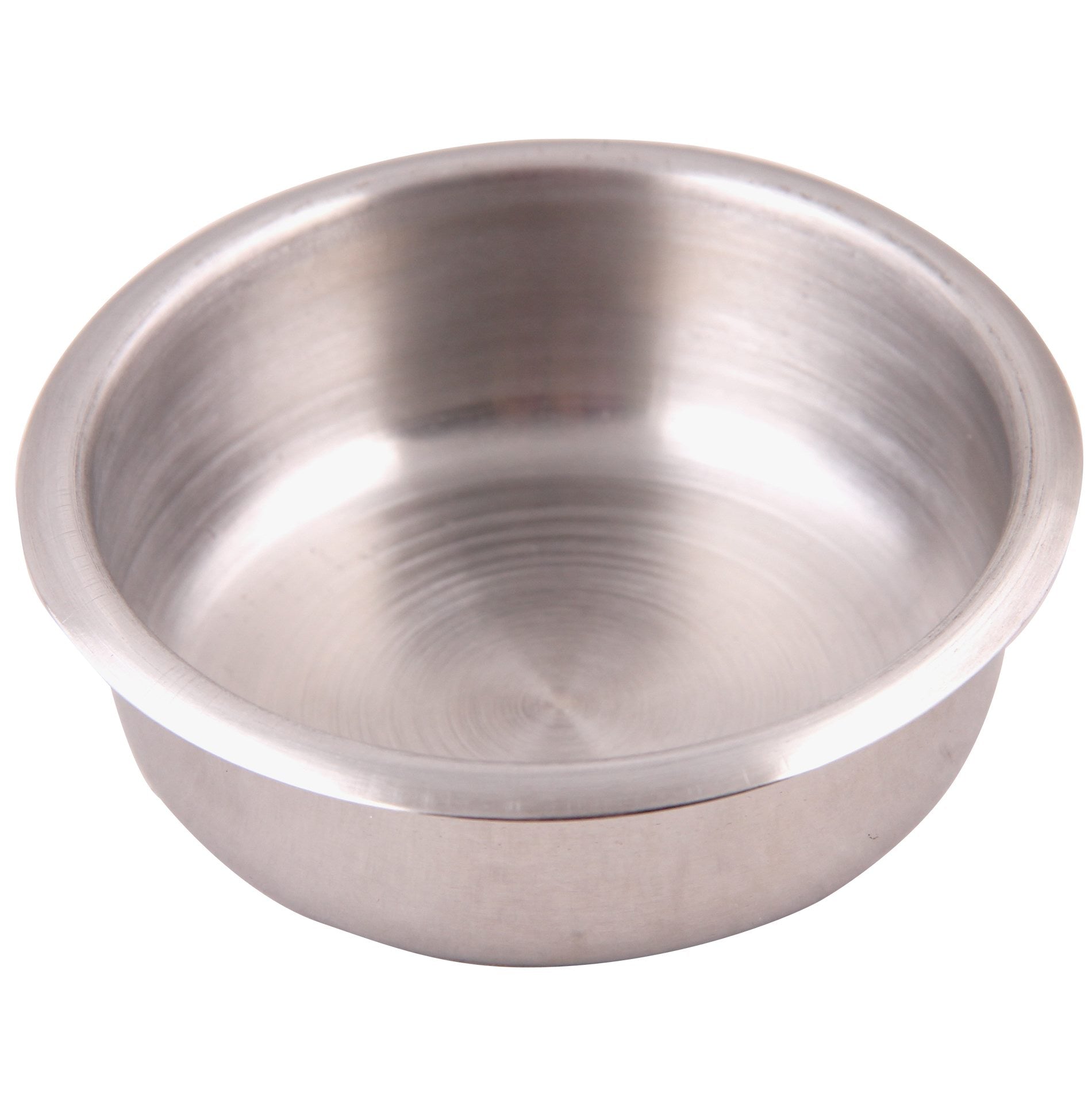 Folding Poker Table Top For 10 Players Tri Fold Texas Holdem Blackjack Casino Game Tabletop Blue Blue Primary Living Space Modern Mdf