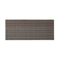 Rupert Storage Brown Multi Rattan