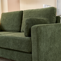 58.66