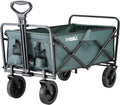 Dark Green Sku:Gcc070Dgfs Black Silver Metal