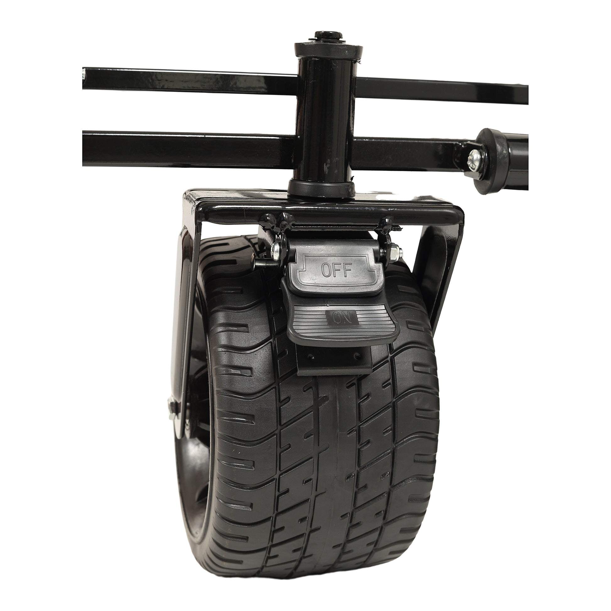 480Lbs Collapsible Wagon With Canopy,Wagon Stroller With 7" All Terrain Wheels, Lightweight Foldable Wagon, Large Capacity For Camping, Shopping, Sports, And Garden Use,Purple With Mosquito Net