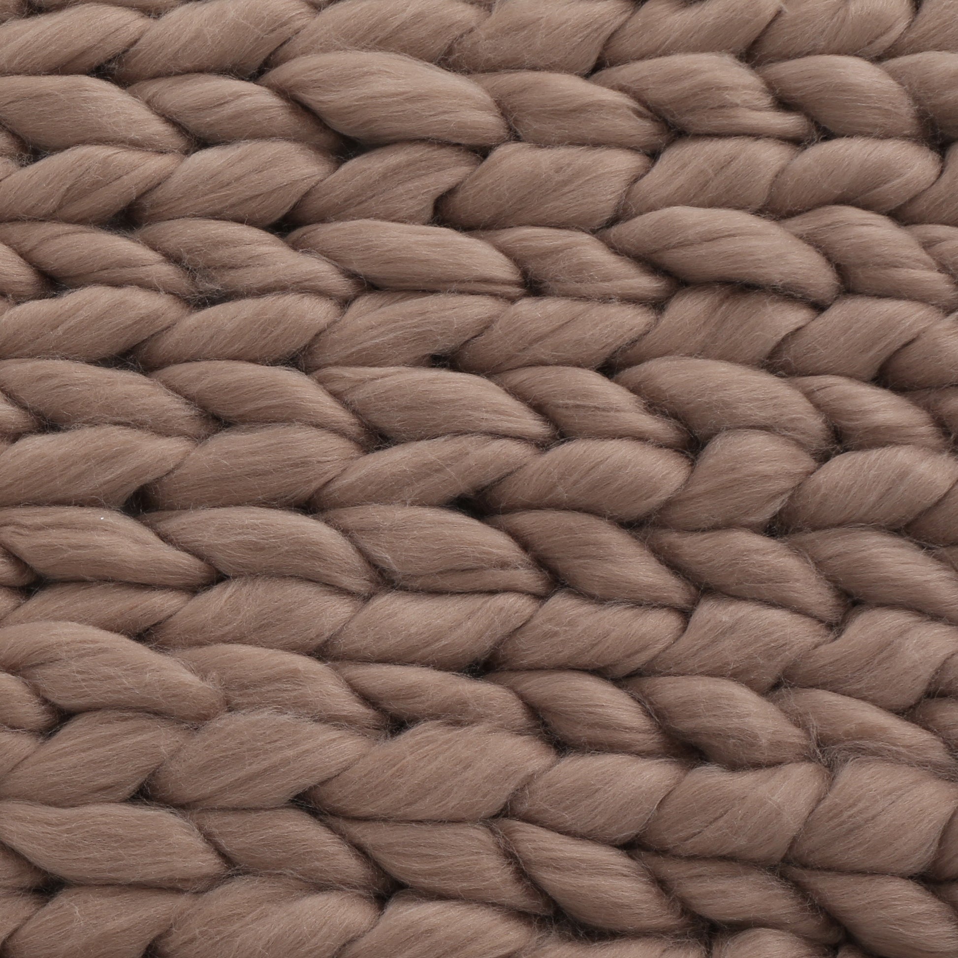 Throw Blankets Coffee Acrylic