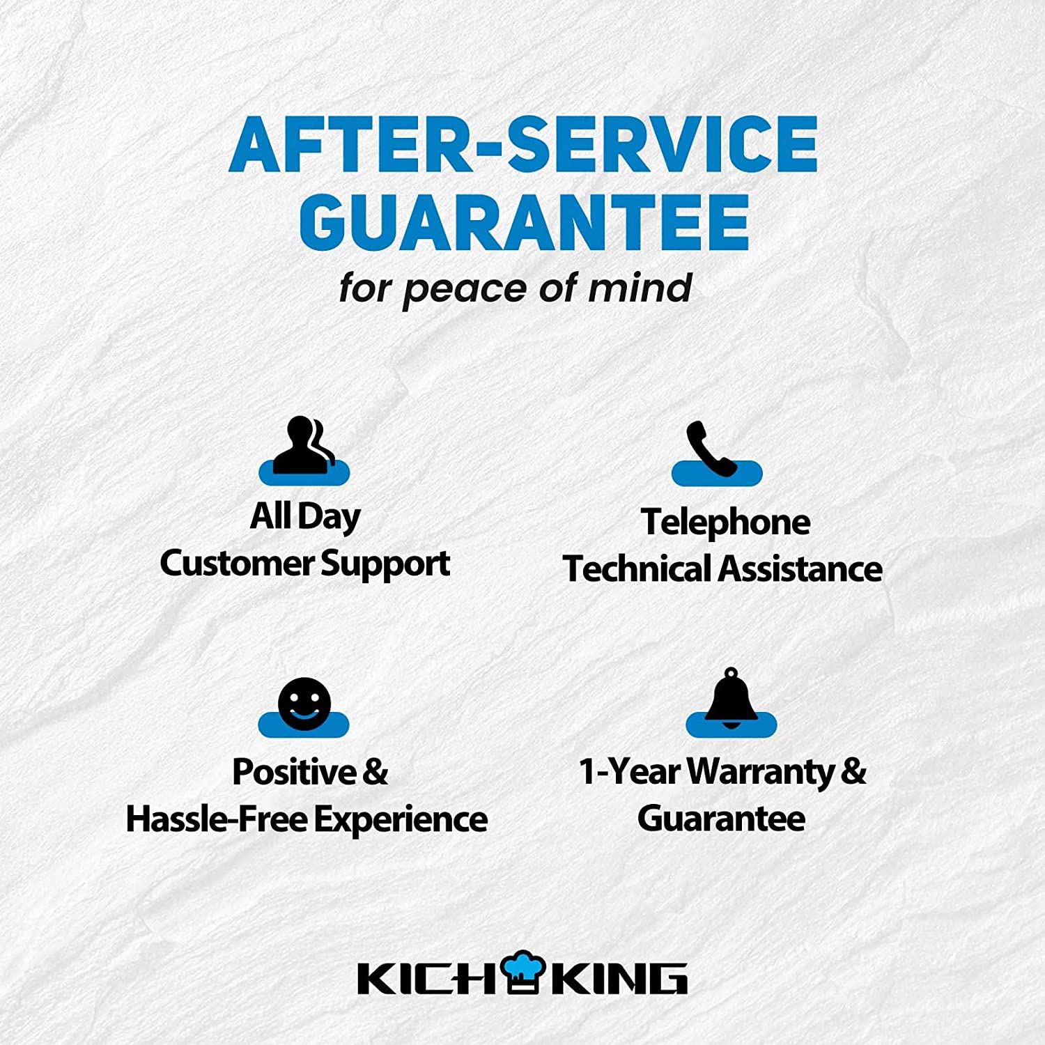 Commercial Glass Door Refrigerator, Single Glass Door Retail Merchandiser Cooler, 8.0 Cubic Ft., Etl Approved, Black Black Steel