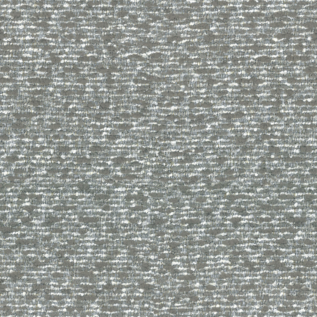 Emerse Gray Armless Accent Chair Gray Foam Solid Wood